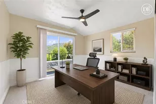 12781 Barrett, Santa Ana, CA 92705 - Photo 25