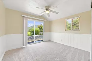 12781 Barrett, Santa Ana, CA 92705 - Photo 27