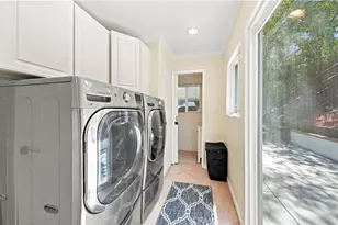 12781 Barrett, Santa Ana, CA 92705 - Photo 23