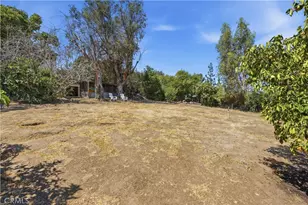 12781 Barrett, Santa Ana, CA 92705 - Photo 43