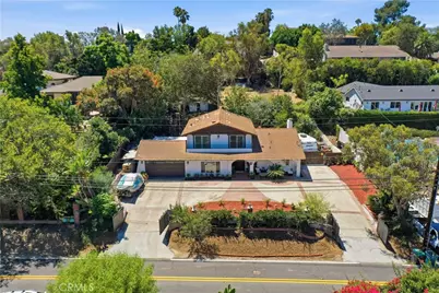 12781 Barrett, Santa Ana, CA 92705 - Photo 1