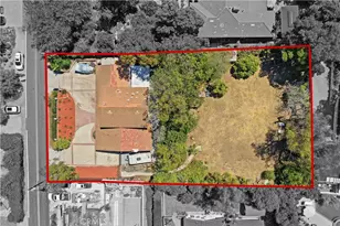 12781 Barrett, Santa Ana, CA 92705 - Photo 7