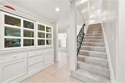 12781 Barrett, Santa Ana, CA 92705 - Photo 13