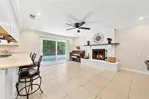 12781 Barrett, Santa Ana, CA 92705 - Photo 19