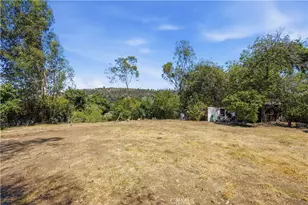 12781 Barrett, Santa Ana, CA 92705 - Photo 47
