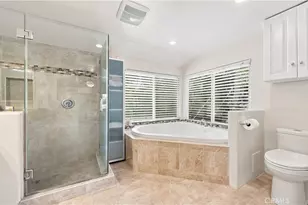 12781 Barrett, Santa Ana, CA 92705 - Photo 33