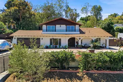 12781 Barrett, Santa Ana, CA 92705 - Photo 3