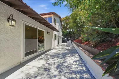 12781 Barrett, Santa Ana, CA 92705 - Photo 35