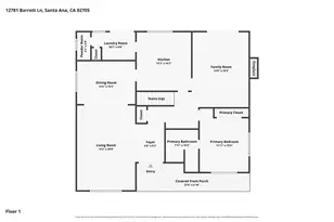 12781 Barrett, Santa Ana, CA 92705 - Photo 49
