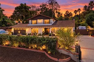 12781 Barrett, Santa Ana, CA 92705 - Photo 1