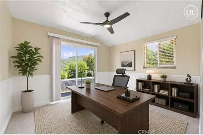 12781 Barrett, Santa Ana, CA 92705 - Photo 25