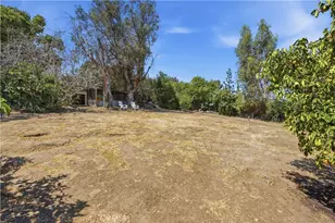 12781 Barrett, Santa Ana, CA 92705 - Photo 43