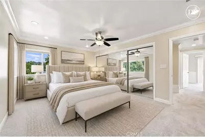12781 Barrett, Santa Ana, CA 92705 - Photo 29