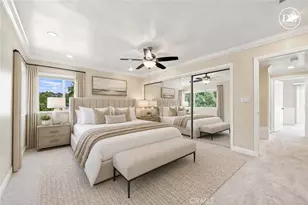 12781 Barrett, Santa Ana, CA 92705 - Photo 29