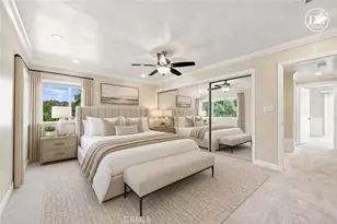 12781 Barrett, Santa Ana, CA 92705 - Photo 29