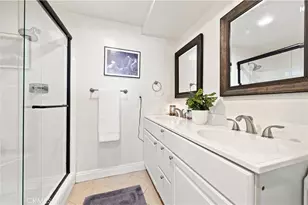 12781 Barrett, Santa Ana, CA 92705 - Photo 23