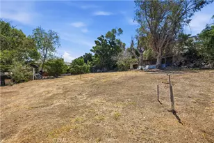 12781 Barrett, Santa Ana, CA 92705 - Photo 47