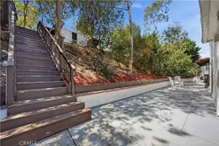 12781 Barrett, Santa Ana, CA 92705 - Photo 39