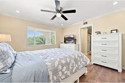 12781 Barrett, Santa Ana, CA 92705 - Photo 21