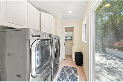 12781 Barrett, Santa Ana, CA 92705 - Photo 23