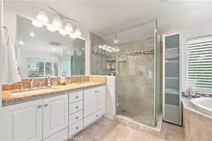 12781 Barrett, Santa Ana, CA 92705 - Photo 31