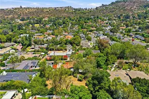 12781 Barrett, Santa Ana, CA 92705 - Photo 7