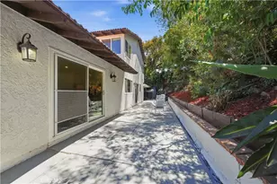 12781 Barrett, Santa Ana, CA 92705 - Photo 35