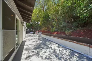 12781 Barrett, Santa Ana, CA 92705 - Photo 37