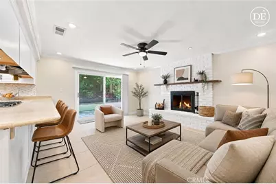 12781 Barrett, Santa Ana, CA 92705 - Photo 17