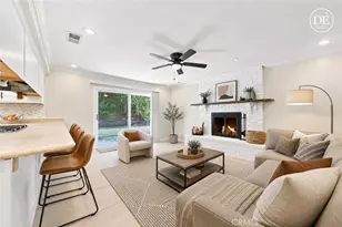 12781 Barrett, Santa Ana, CA 92705 - Photo 17