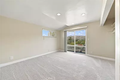 12781 Barrett, Santa Ana, CA 92705 - Photo 27