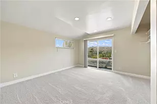 12781 Barrett, Santa Ana, CA 92705 - Photo 27