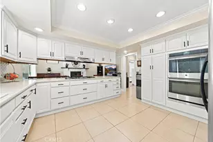 12781 Barrett, Santa Ana, CA 92705 - Photo 15