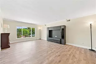 12781 Barrett, Santa Ana, CA 92705 - Photo 11