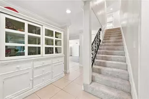 12781 Barrett, Santa Ana, CA 92705 - Photo 13