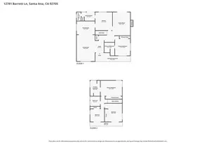 12781 Barrett, Santa Ana, CA 92705 - Photo 49