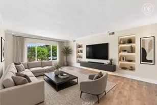 12781 Barrett, Santa Ana, CA 92705 - Photo 11
