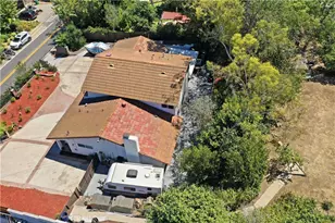 12781 Barrett, Santa Ana, CA 92705 - Photo 5