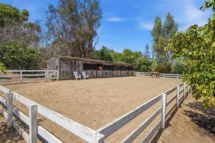 12781 Barrett, Santa Ana, CA 92705 - Photo 41