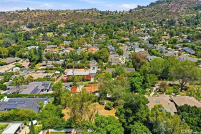 12781 Barrett, Santa Ana, CA 92705 - Photo 7
