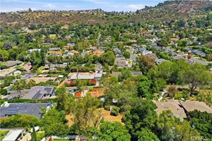 12781 Barrett, Santa Ana, CA 92705 - Photo 7
