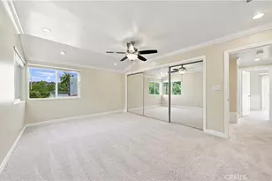 12781 Barrett, Santa Ana, CA 92705 - Photo 31