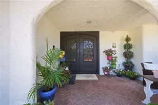 12781 Barrett, Santa Ana, CA 92705 - Photo 9