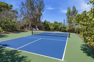 12781 Barrett, Santa Ana, CA 92705 - Photo 41