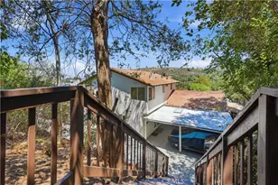 12781 Barrett, Santa Ana, CA 92705 - Photo 39