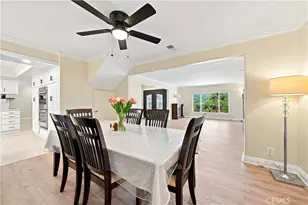 12781 Barrett, Santa Ana, CA 92705 - Photo 13