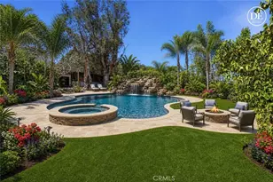 12781 Barrett, Santa Ana, CA 92705 - Photo 41