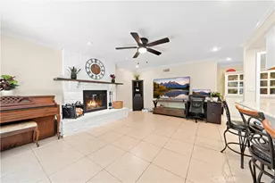 12781 Barrett, Santa Ana, CA 92705 - Photo 19