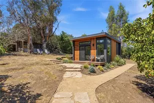 12781 Barrett, Santa Ana, CA 92705 - Photo 43
