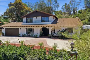 12781 Barrett, Santa Ana, CA 92705 - Photo 1